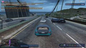 1.03 матка выехала
5.04 матка заехала