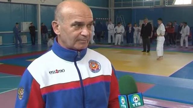 Спортивными традициями сильны смотреть онлайн