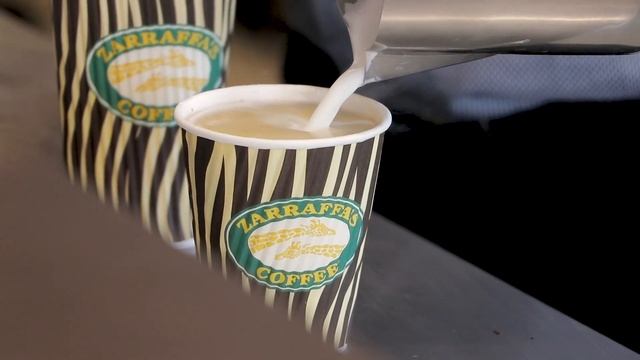 Sponsor Promo Video | Credence Media смотреть онлайн