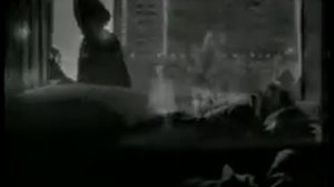 a tribute to Fellini & Rota 8 1/2 #4 Arranged by Carla Bley