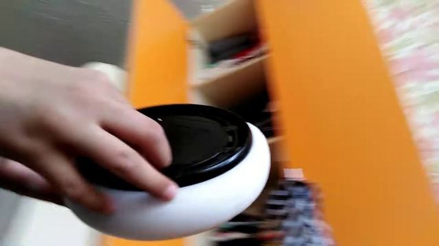 Что делать зомби спать легли смотреть онлайн