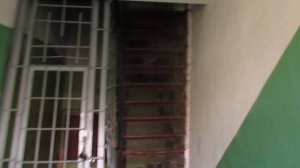 Музыкальные лифты КМЗ 2017 г., V=1 м/с, Q=630-400 кг (32)