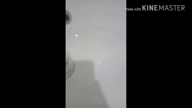 Сломал машину из пластилина 😨. смотреть онлайн