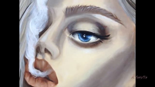 Арт-пространство ДомА. смотреть онлайн