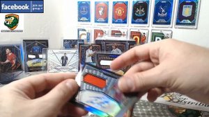 Obsidian Soccer 2 CASE PYP #2