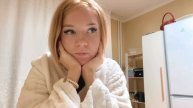 Наши планы ,что поменялось 🤰❤️