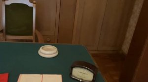 VID_20220720_202834_246.mp4