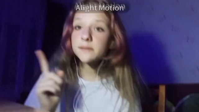 я не хочу без тебя спать||аа кринж,в голове лучше выглядело||ЧТО ЭТОО||не судите строго@Lipt0n_tea смотреть онлайн