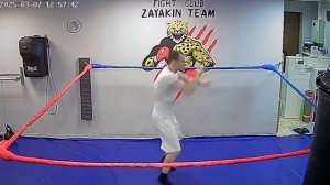 Доброе утро 🌄🥊💪https://t.me/box_zayakinteam