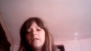 Крейзи Никита песня