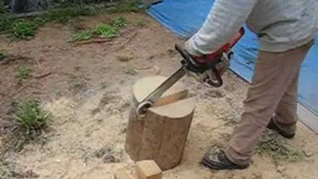 Frezowanie sosny 1 смотреть онлайн