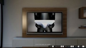 GTA 5 Weazel TV All Commercials