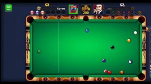 Чит для 8 ball pool 2025. Линии для 8 ball pool.