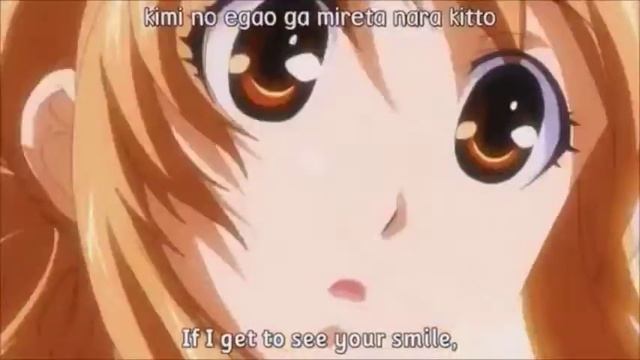 Rupert Holmes - Pina Colada Song [AMV] смотреть онлайн