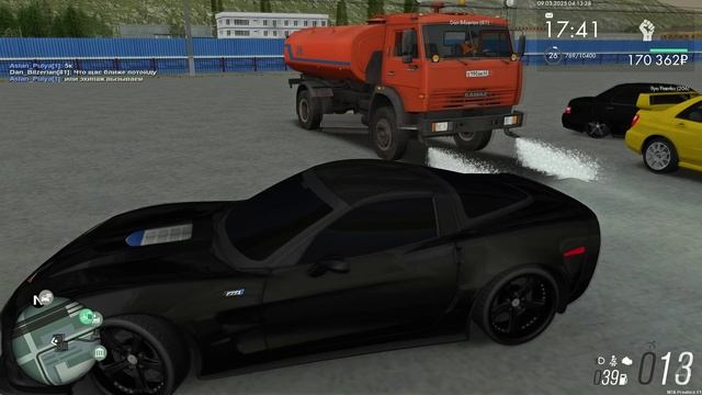 бббб