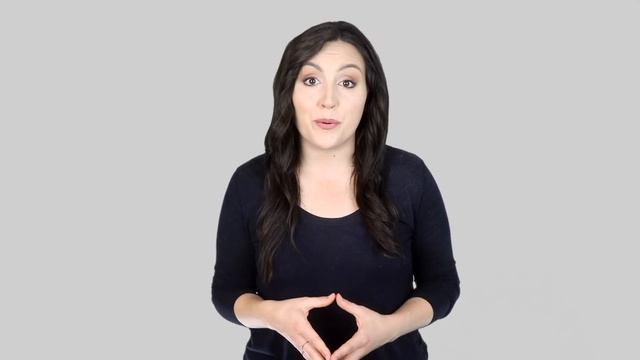 Will an Air Purifier Help with Dust? (Can Air Purifiers Remove Dust?) смотреть онлайн