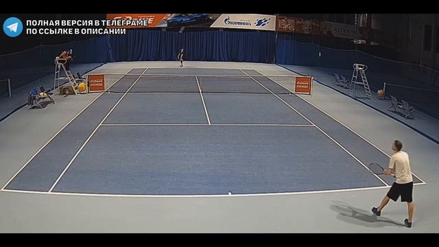 СТРАТЕГИЯ СТАВОК НА ТЕННИС (ЛУЧШИЕ СТРАТЕГИИ В ОДНОМ ВИДЕО)