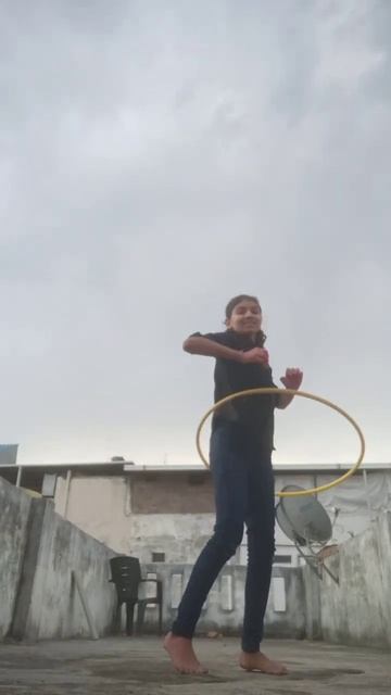 Ladki Dekhi Munh se CT Baje Had Se Tali#ytshorts смотреть онлайн