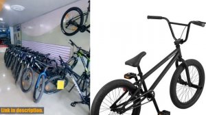 Buy Retrospec Sesh BMX Kids Bike