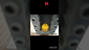 Космическое крушение