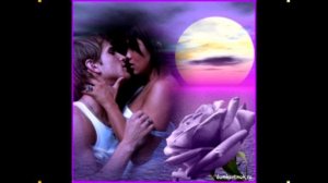 Сергей Фурса- Свадебная песня для первого танца молодоженов