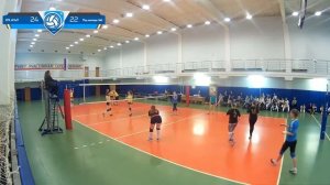 Pvl.spb.ru | СПб АГСиП бывший КСИиГХ - Педагогический колледж №4