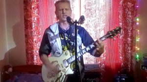 Дует ветер ! Лучших перемен!