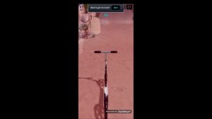 ИГРАЮ В БМХ 2 ОЧЕНЬ КРУТО(˵ ͡° ͜ʖ ͡°˵)