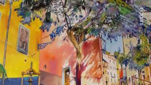 Pavlo - Cancao Do Mar