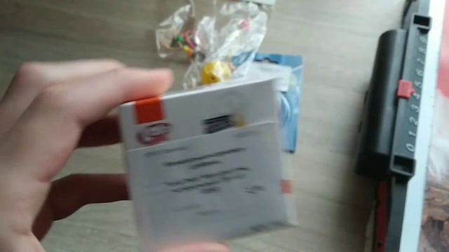 Зоопокупки для Проши🐦 | Новости канала | Волнистый попугай TV🦜 смотреть онлайн