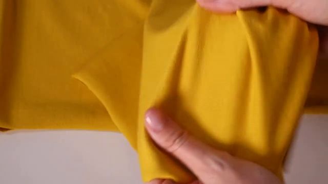 Горчица 2-х нитка смотреть онлайн