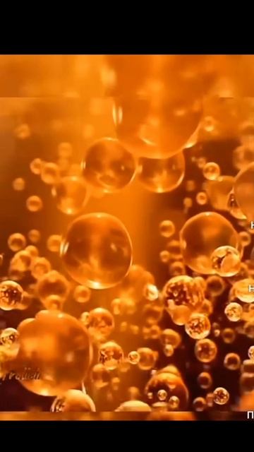 кола+орео смотреть онлайн