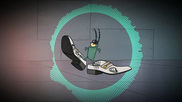 HARD BASS - Тяги (verh sounds) смотреть онлайн