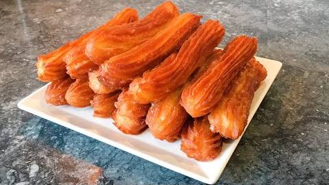 Бамия, которая изменит ваше представление о овощах! Секреты азербайджанской кухни! смотреть онлайн