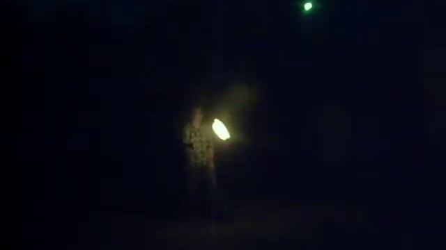 Отрожка смотреть онлайн