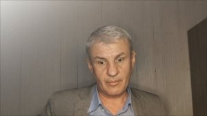 криминалист