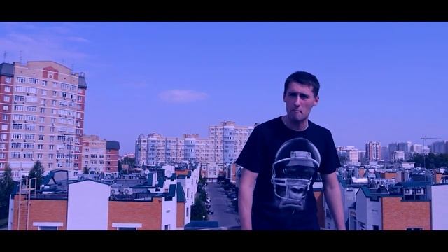 Вова Бороda – Пешки не ходят назад