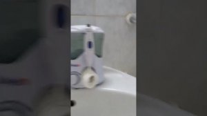 зубной_ирригатор_BWell_922