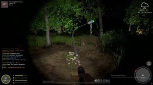 РР4 ФАРМ НА МЕДНОМ В НОРМАЛЬНУЮ+СПОД!!!!!!!!!!!!!!!!!!!!