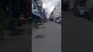 LEK HOTEL JOMTIEN PATTAYA