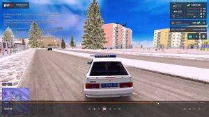 Медиаплеер 2025-03-09 09-51-27