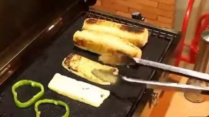 MANTA ANTIADERENTE PARA FORNO E CHURRASQUEIRA