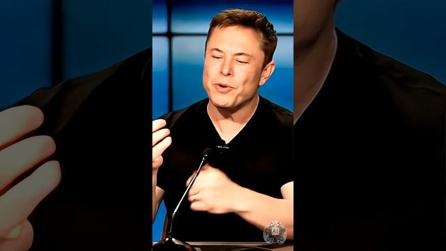 Суд отверг требование Маска остановить коммерциализацию OpenAI и ускорит слушание дела