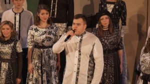 МЛАДАхор - Родина