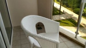 ОБЗОР НОМЕРА И ПЛЯЖА в отеле Alva Donna World Palace Kemer. АЛЬВА ДОННА КЕМЕР #НаталияСнигирева