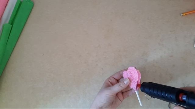 Валентинка своими руками! 💝 Очень простая, интересная и вкусная 💝 Валентинка за 5 минут 💝 смотреть онлайн