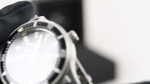 Orient Star RE-AU0301B