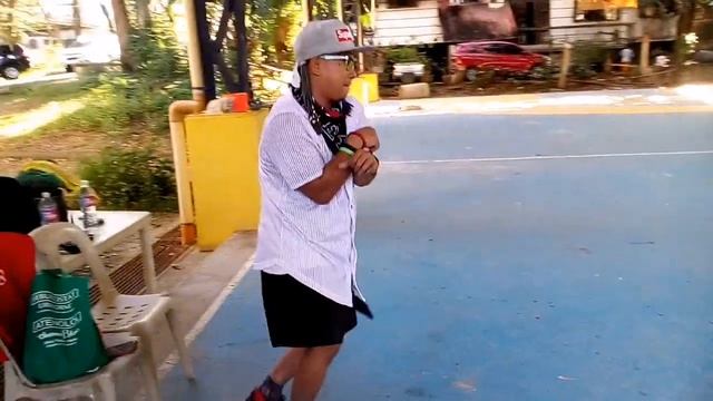 Zumba @ Metro Heights (February 7) || Zumba® Fitness || Zin™Rona and Gelo #lovevibes #latepost смотреть онлайн