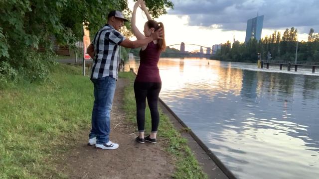 Salsa Cubana  Coca cola смотреть онлайн