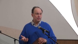 6) М.В.Скородов  о трактате "Ключи Марии"